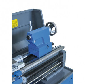 STRUNG UNIVERSAL CU AFISAJ DE COTE FERVI T070/400V3A - Img 3