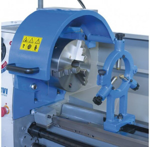 STRUNG UNIVERSAL FERVI T069/400VI3A - Img 2