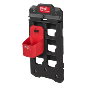 SUPORT PACKOUT PENTRU CANA, MILWAUKEE® - Img 3