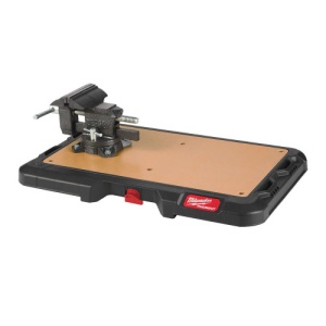 SUPRAFATA DE LUCRU PACKOUT, MILWAUKEE® - Img 3