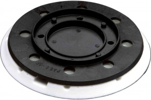 Talpa de slefuit ST-STF 125/8-M4-J SW, Festool - Img 1