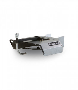 Tocator motocositoare cu disc Vari Hurricane VM-580 (ACCESORIU) - Img 2