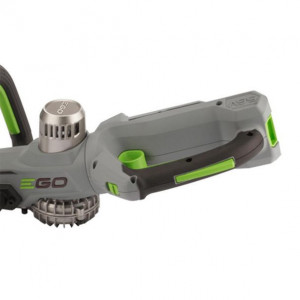 Trimmer electric pentru gard viu Ego Power HT5100E, compatibil cu acumulatori Li-Ion 56 V, 51 cm - Img 6