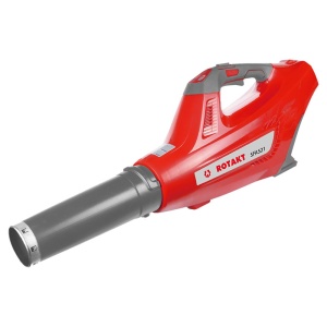 Turbosuflantă compatibilă cu acumulator Rotakt SFA521 - Img 2