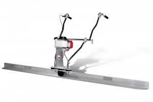 Unitate de antrenare rigla vibranta P 35 WACKER NEUSON - Img 1