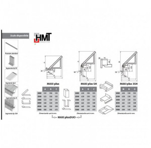 Abkant electric MAXI PLUS LINE 20/80 - Img 2