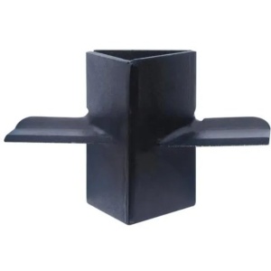 Accesoriu pentru despicator, Hecht 000650, pentru Hecht 637, 6500 - Img 2