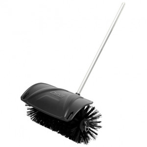 Accesoriu perie rotativa multifunctionala Ego BBA2100, 56 cm - Img 1
