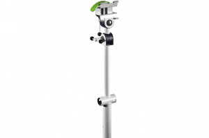 Adaptoare AD-ST DUO 200, Festool - Img 1