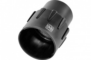 Adaptor rotativ D 50 DAG-AS-GQ/CT, Festool - Img 1