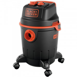 ASPIRATOR BD 1200W 20L PRIZA - Img 6