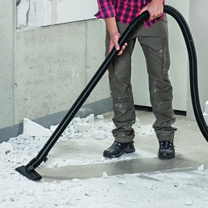 ASPIRATOR MULTIFUNCTIONAL KARCHER WD 6 P PREMIUM RENOVATION - Img 2