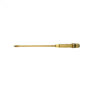 Bec flexibil 2-4mm pentru RE17 - Img 2