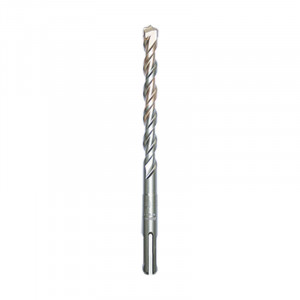 Burghiu pentru beton Benman 74450 prindere sds plus 18*1000 mm - Img 1