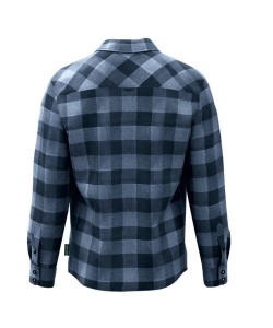 Cămaşă din flanel CKSH-FT1-XXL, Festool - Img 2