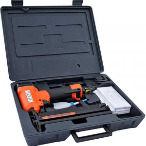 Capsator combinat pneumatic 0.4 l/min, 7 bar Revolution Air - 8221594 - Img 3