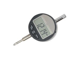 Ceas comparator digital 0 - 50 - Img 1