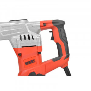 Ciocan demolator Hecht 1090 putere 1300 w sds-max 15 j - Img 6