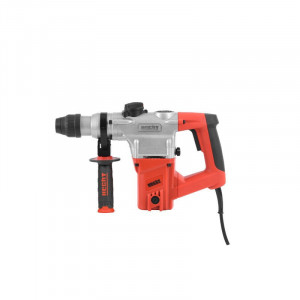 Ciocan rotopercutor Hecht 1028 putere 1050 w sds-plus 4.5 J - Img 1