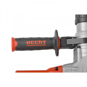 Ciocan rotopercutor Hecht 1028 putere 1050 w sds-plus 4.5 J - Img 4