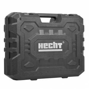 Ciocan rotopercutor Hecht 1069 putere 1600 w sds-max 9 j - Img 8
