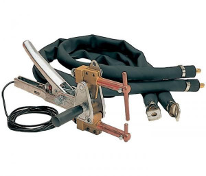 Cleste manual tip - Img 1