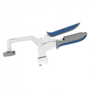 Cleste menghina de banc Kreg Automaxx 76mm / 3" - Img 4