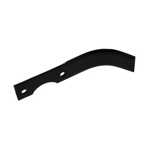 Cutit Freze Rotakt Lungime 20 cm Varianta Mica Pentru Motocultoarele Cu O Putere Mai Mica De 8.5 CP - Img 1