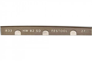 Cutit spirala HW 82 SD, Festool - Img 2