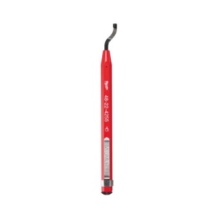 DEBAVURATOR PENTRU TEVI DE CUPRU, MILWAUKEE® - Img 1