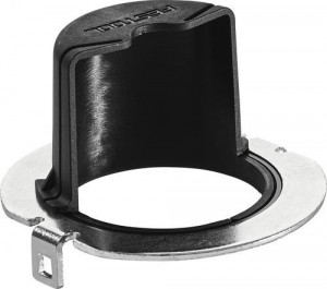 Deflector de aschii KSF-OF 1400, Festool - Img 2