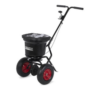 Dispozitiv de imprastiere Kreator KRTGR9005, 540 mm, 23 l - Img 1