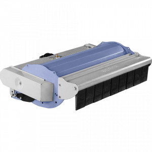 Distrugator vegetatie Grillo, G110DF, GF110DF, latime 85 cm - Img 1