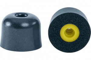 Dopuri antifonice pentru urechi EB-Y-S2/12, Festool - Img 1