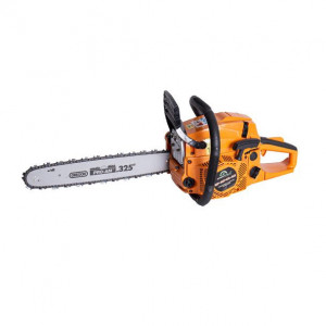 Drujba cu lant Greenfield GP-MF45-40, 45 cmᶾ, 2.2 CP, 40 cm - Img 4