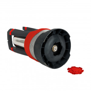 Eletropompa apa submersibila AL-KO DIVE, 5600L/h, 44m, automat, 1200W, 4.4 bar, cablu10m - Img 3
