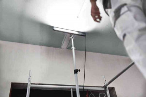 Evidenţiere SYSLITE STL 450, Festool - Img 4