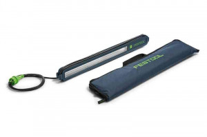 Evidenţiere SYSLITE STL 450, Festool - Img 6