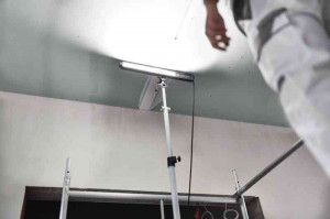 Evidenţiere SYSLITE STL 450, Festool - Img 2