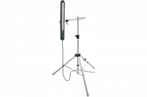 Evidenţiere SYSLITE STL 450-Set, Festool - Img 2