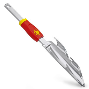 Extractor buruieni WOLF-Garten IW-M (rec. ZM-AD) 4cm - Img 1