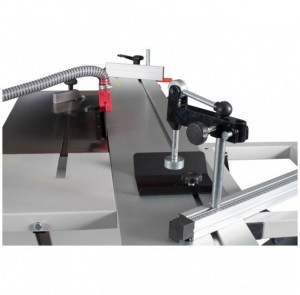 Fierastrau circular PKS-250PN Proma - Img 3
