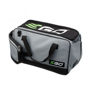 Geanta textila Ego Power BCS1000 pentru motofierastraie - Img 2