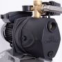 Hidrofor cu pompa autoamorsanta Wasserkonig FL528650, fonta, putere 1250 W, debit 5160 l/h, inaltime refulare 52 m, vas de expansiune 50 l - Img 5