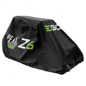 Husa protectie Ego CRM001 pentru ZT4201E-L - Img 1