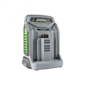 Incarcator rapid pentru acumulatori Li-ion Ego CH5500E, 56 V - Img 2