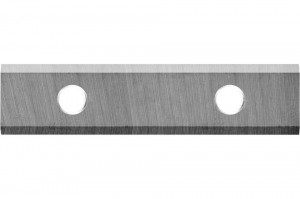 Lama reversibila de rindeluire CT-HK HW 80x13x2,2/3, Festool - Img 2