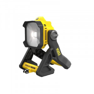 LANTERNA STANLEY FATMAX 20 V AREA LIGHT - Img 4