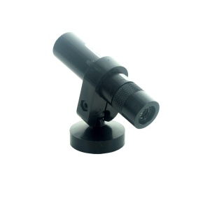 Laser de poziționare Hedue PL2 cu linie laser verde - Img 3