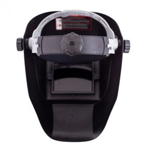Masca de sudura cu filtru fix Tehnoweld MC-13, DIN11 - Img 1